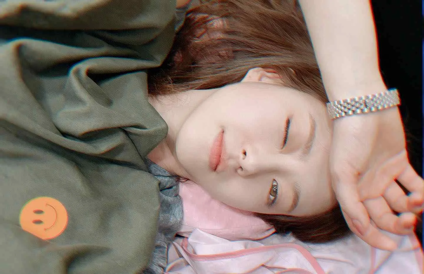 Go Ara - go-ara-sexy-27.webp